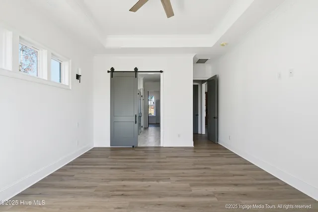 $849,900 | 700 Remington Drive, Greenville, NC 27858