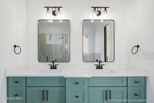 $849,900 | 700 Remington Drive, Greenville, NC 27858