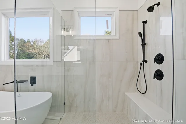 $849,900 | 700 Remington Drive, Greenville, NC 27858