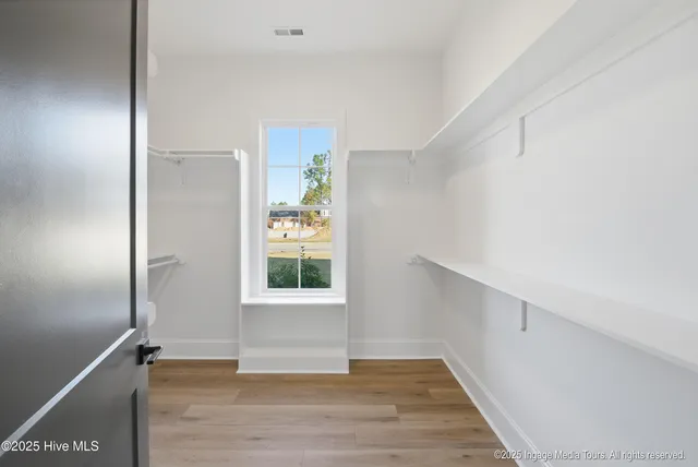 $849,900 | 700 Remington Drive, Greenville, NC 27858