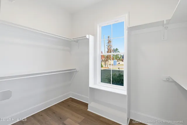 $849,900 | 700 Remington Drive, Greenville, NC 27858