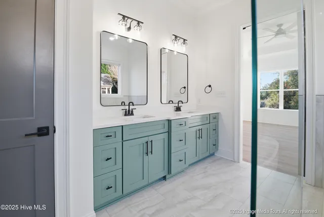 $849,900 | 700 Remington Drive, Greenville, NC 27858