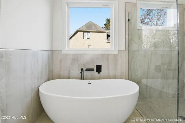 $849,900 | 700 Remington Drive, Greenville, NC 27858