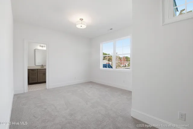 $849,900 | 700 Remington Drive, Greenville, NC 27858