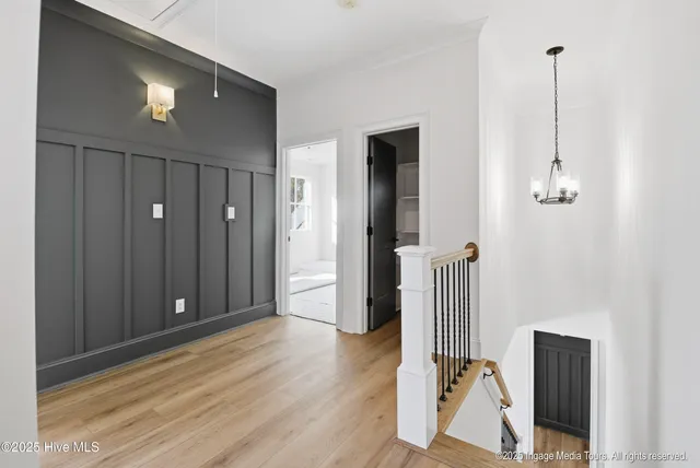 $849,900 | 700 Remington Drive, Greenville, NC 27858