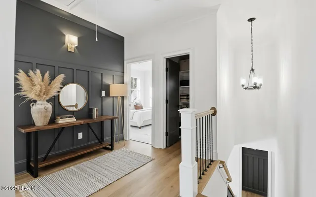 $849,900 | 700 Remington Drive, Greenville, NC 27858