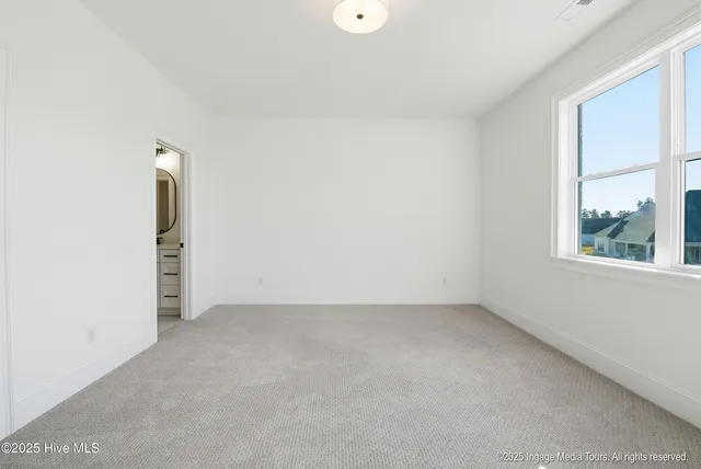 $849,900 | 700 Remington Drive, Greenville, NC 27858