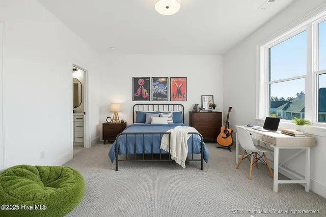 $849,900 | 700 Remington Drive, Greenville, NC 27858