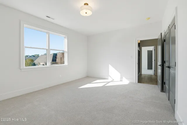 $849,900 | 700 Remington Drive, Greenville, NC 27858