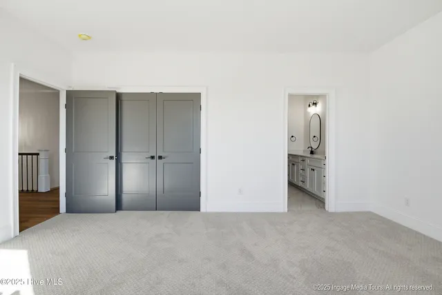 $849,900 | 700 Remington Drive, Greenville, NC 27858