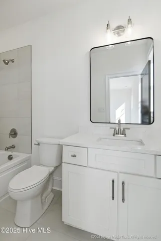 $849,900 | 700 Remington Drive, Greenville, NC 27858