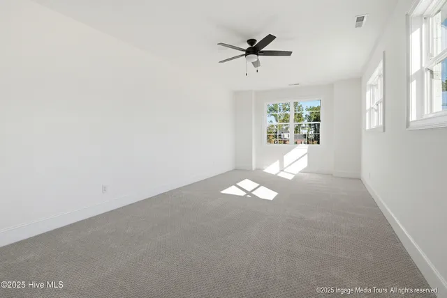 $849,900 | 700 Remington Drive, Greenville, NC 27858