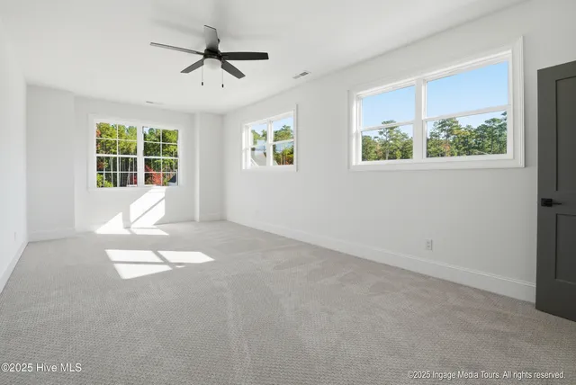 $849,900 | 700 Remington Drive, Greenville, NC 27858