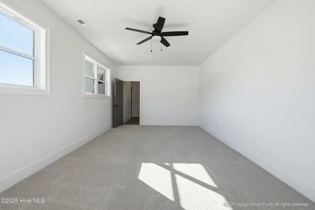 $849,900 | 700 Remington Drive, Greenville, NC 27858