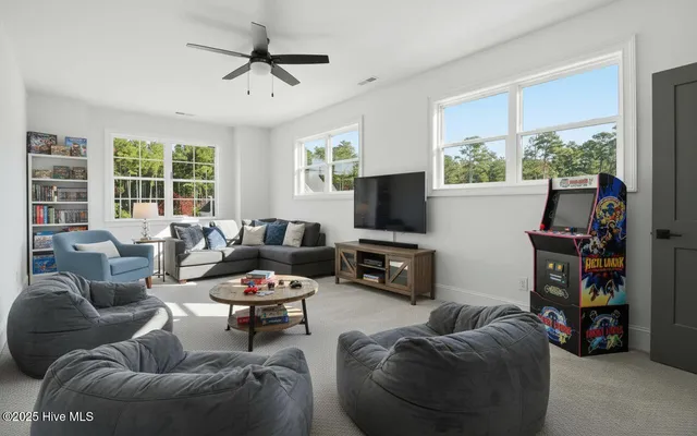 $849,900 | 700 Remington Drive, Greenville, NC 27858