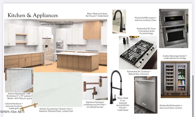 $849,900 | 700 Remington Drive, Greenville, NC 27858