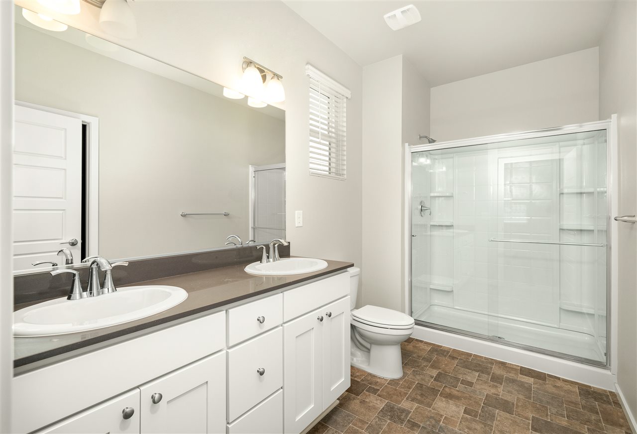 1207 East Gallium Lane Colbert, WA 99005 - Photo 5 of 9
