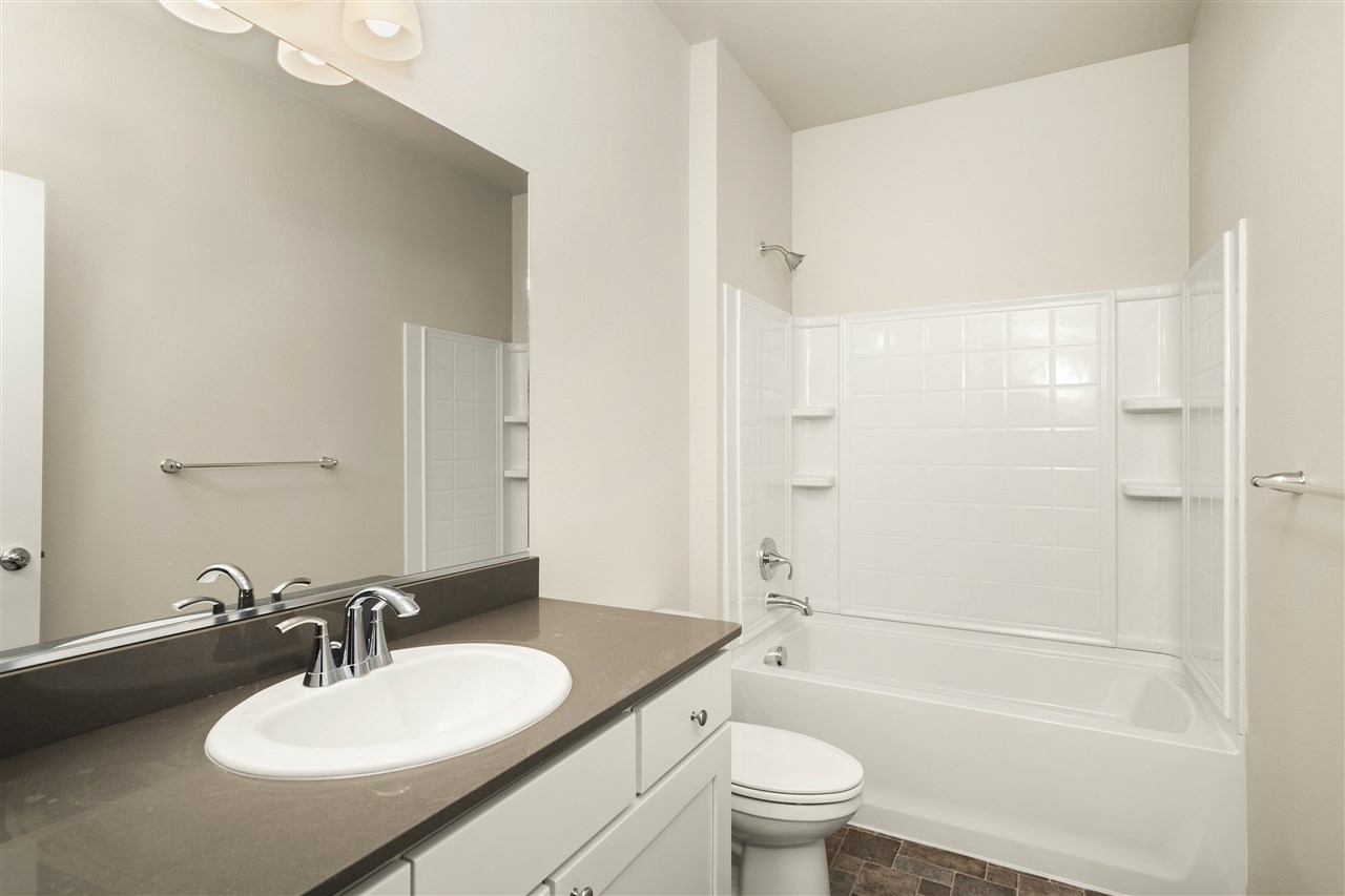 1207 East Gallium Lane Colbert, WA 99005 - Photo 9 of 9