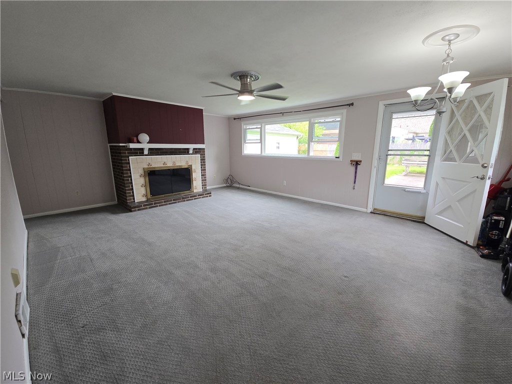 3054 Sterling Road Lorain, OH 44052 - Photo 15 of 46