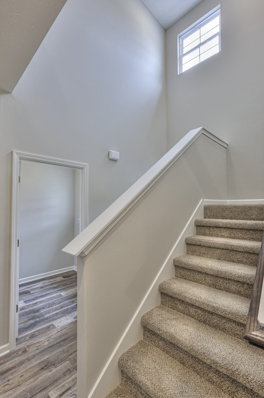 113 Creek Wood Road Manchester, TN 37355 - Photo 11 of 37 a view of entryway