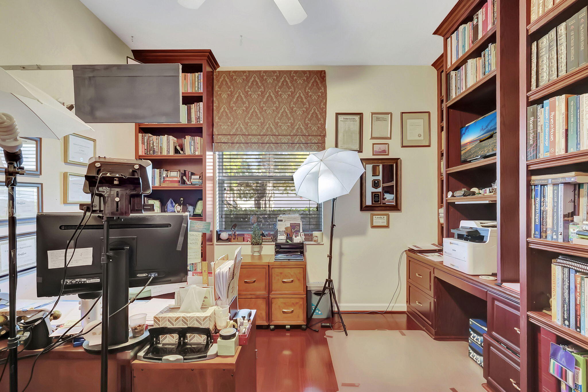 8929 First Tee Road Port St. Lucie, FL 34986 - Photo 15 of 64 30-web-or-mls-5P1A0068