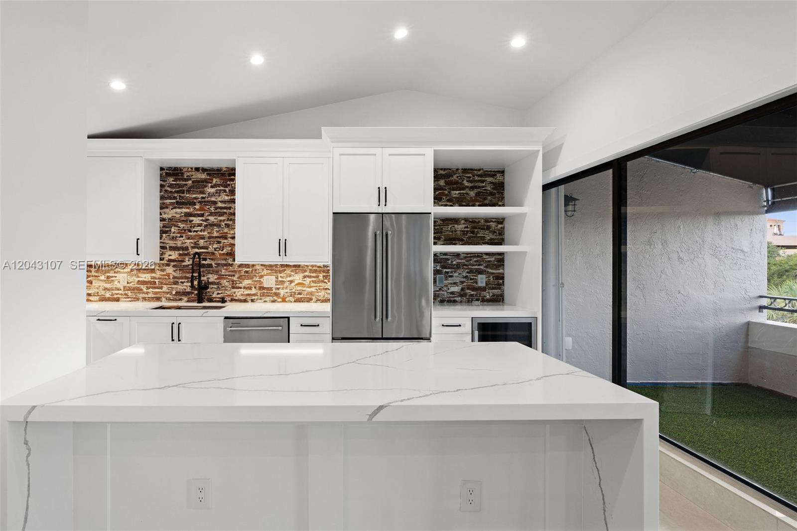 9001 Southwest 94th Street, Unit 201 Miami, FL 33176 - Photo 7 of 38