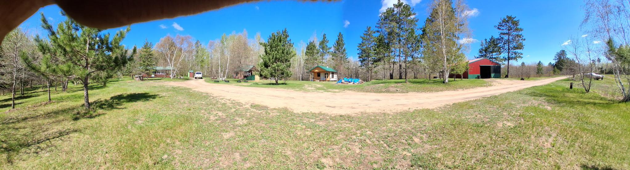 25333 196th Street Staples, MN 56479 - Photo 5 of 16