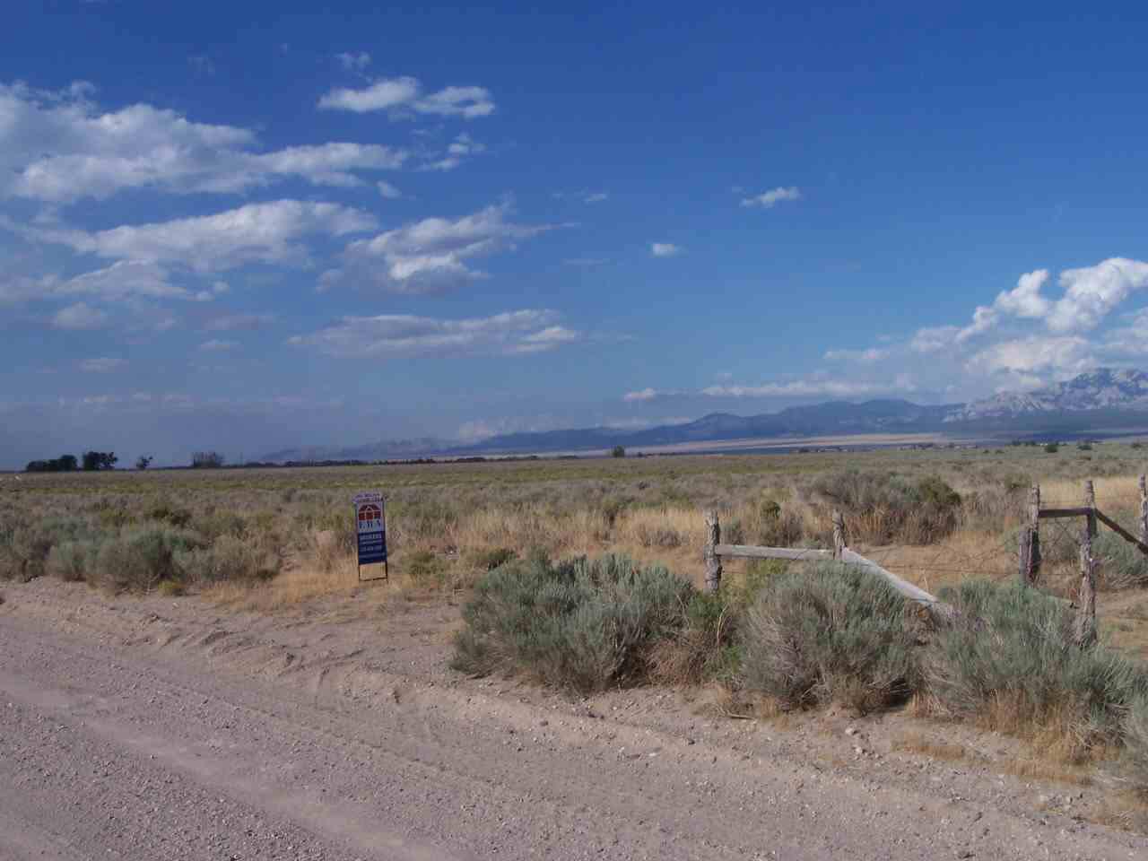 0 See Remarks Milford, UT 84751 - Photo 1 of 1 Primary Photo