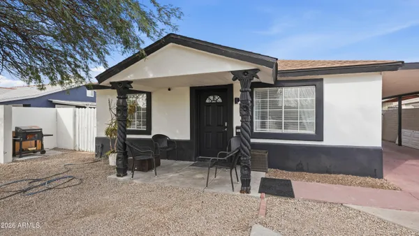 $654,900 | 1716 East Oak Street, Phoenix, AZ 85006