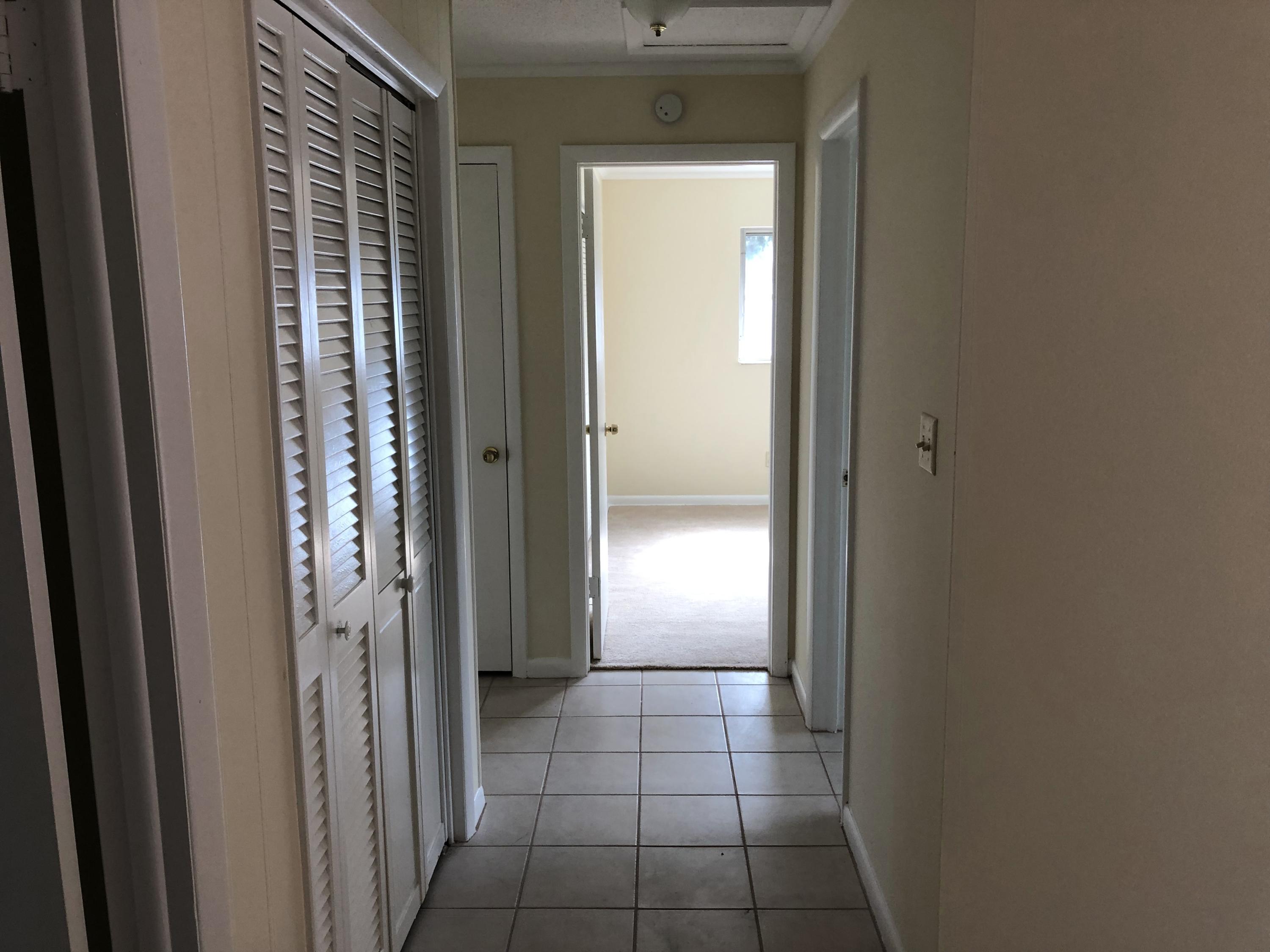 305 Glen Ridge Road Cocoa, FL 32926 - Photo 11 of 15 IMG_9358