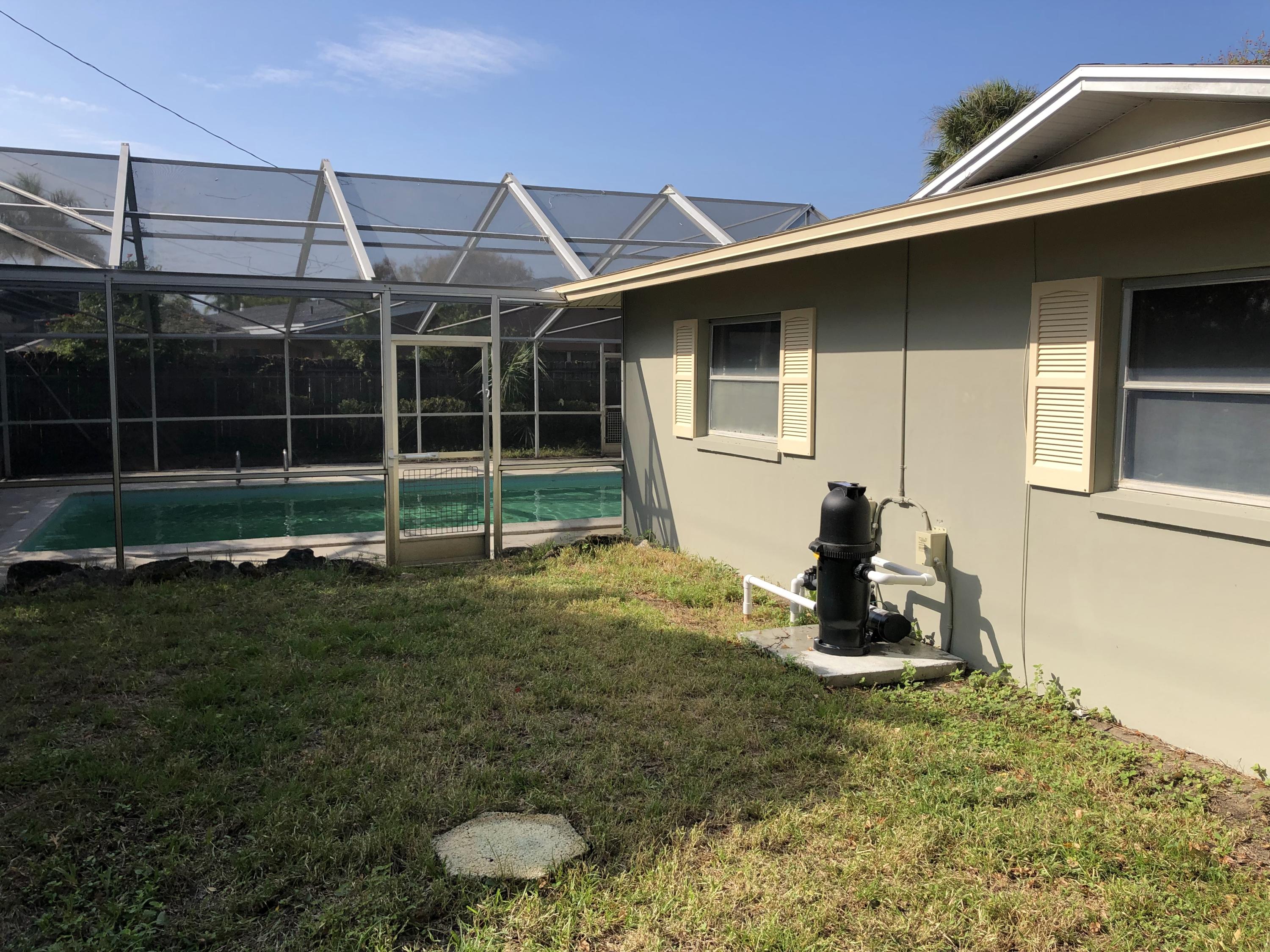 305 Glen Ridge Road Cocoa, FL 32926 - Photo 13 of 15 IMG_1462