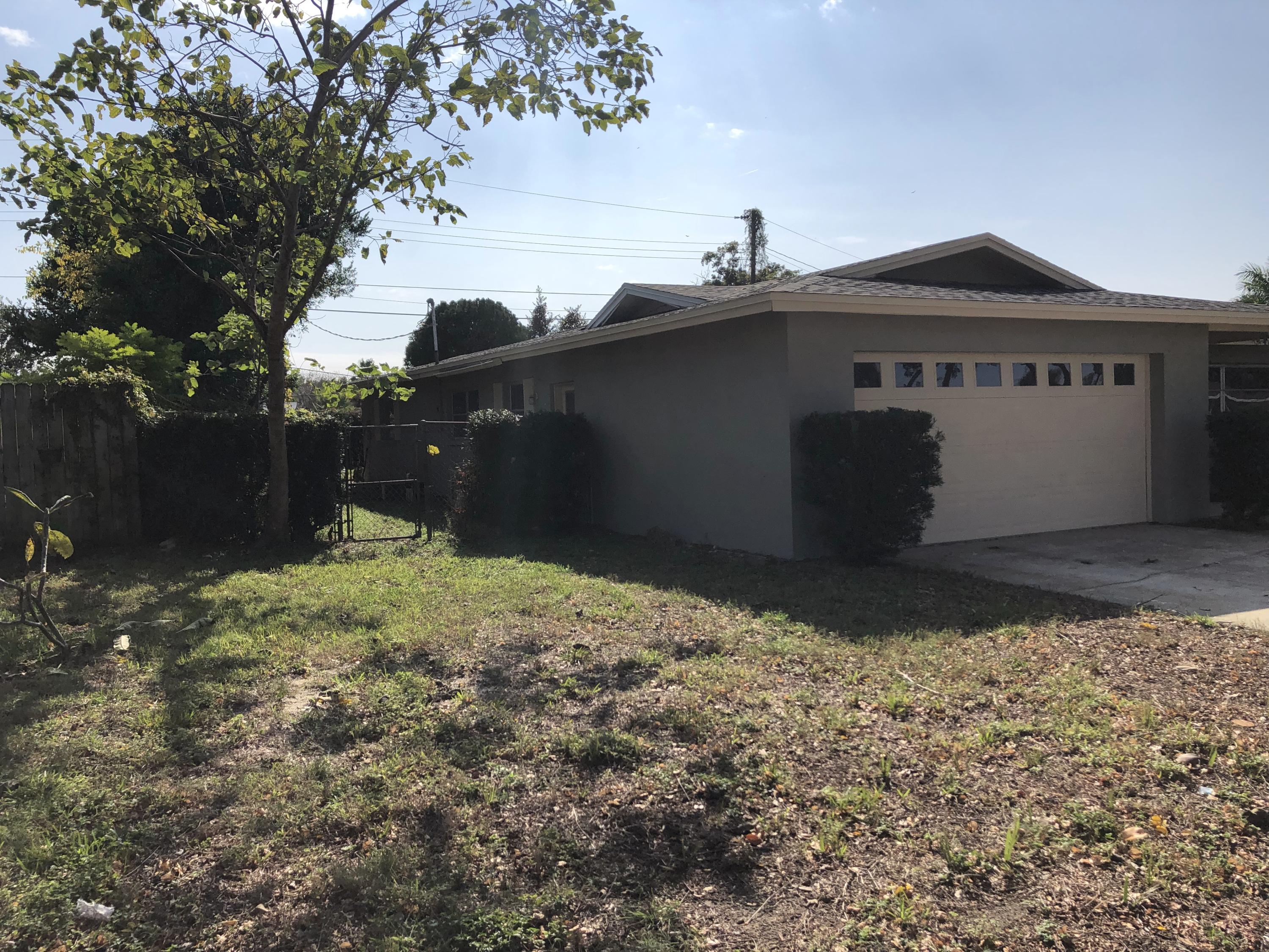 305 Glen Ridge Road Cocoa, FL 32926 - Photo 14 of 15 IMG_9426
