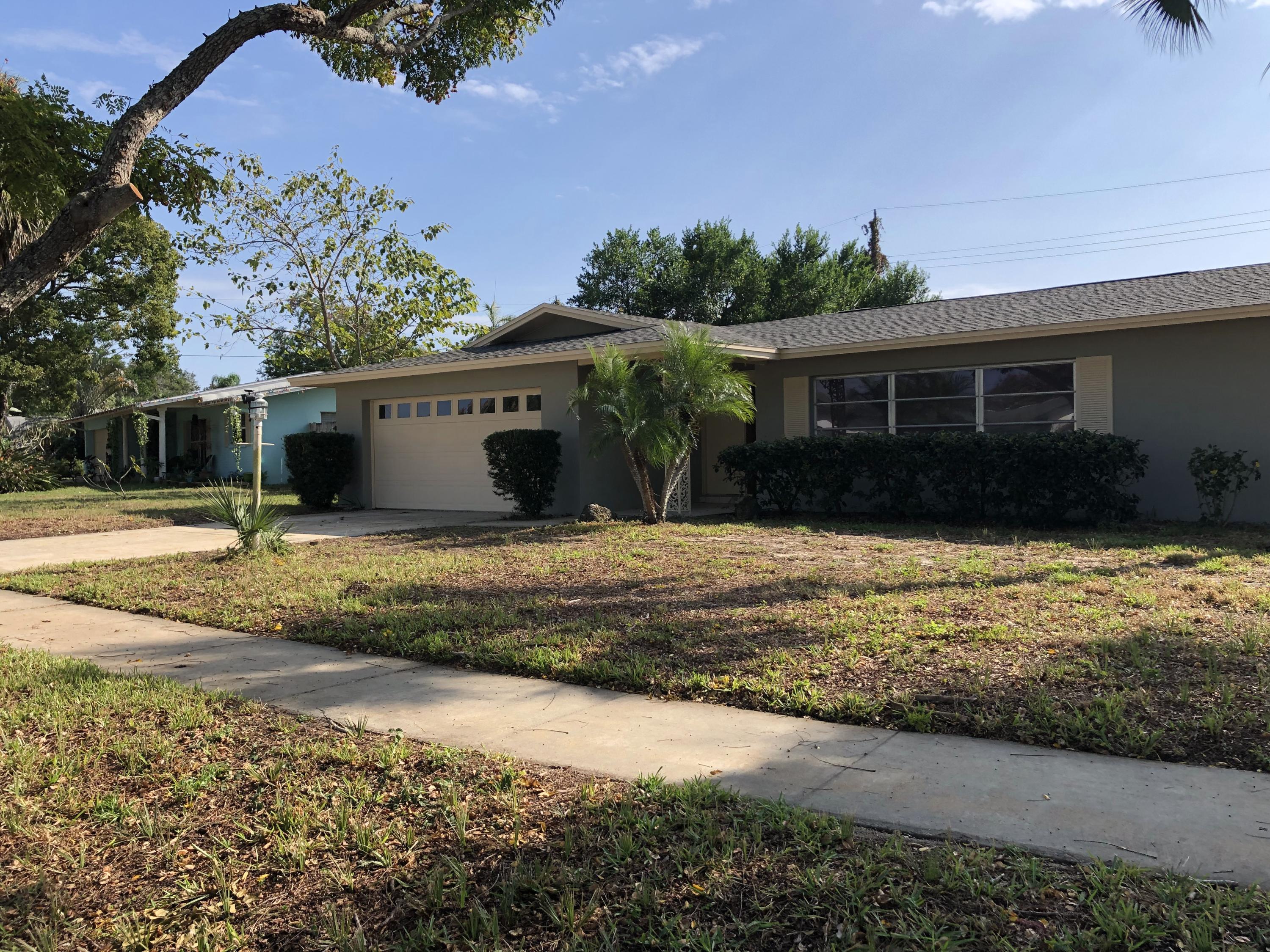 305 Glen Ridge Road Cocoa, FL 32926 - Photo 15 of 15 IMG_9805