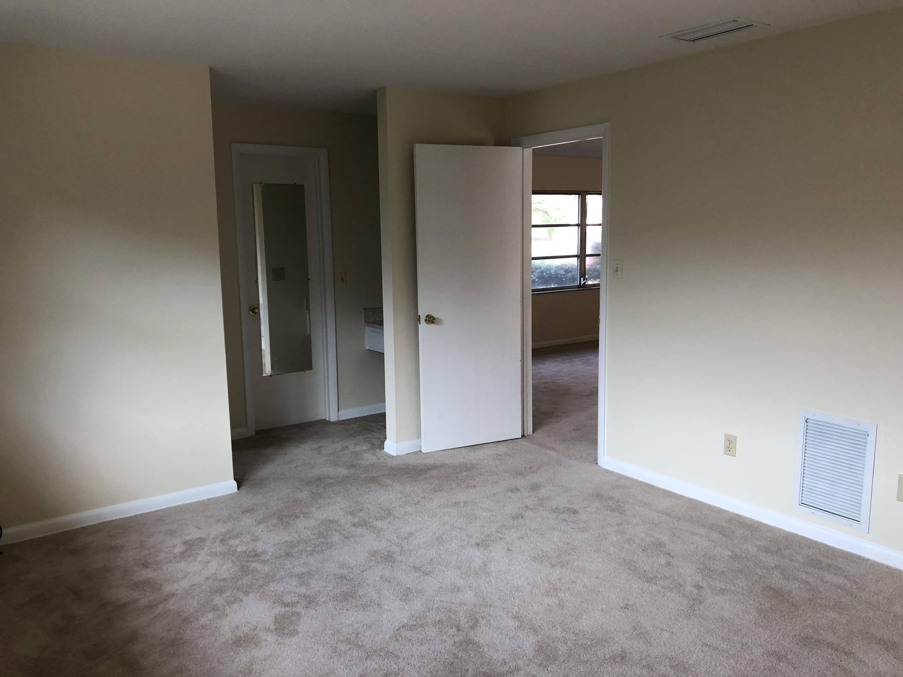 305 Glen Ridge Road Cocoa, FL 32926 - Photo 6 of 15 IMG_0762