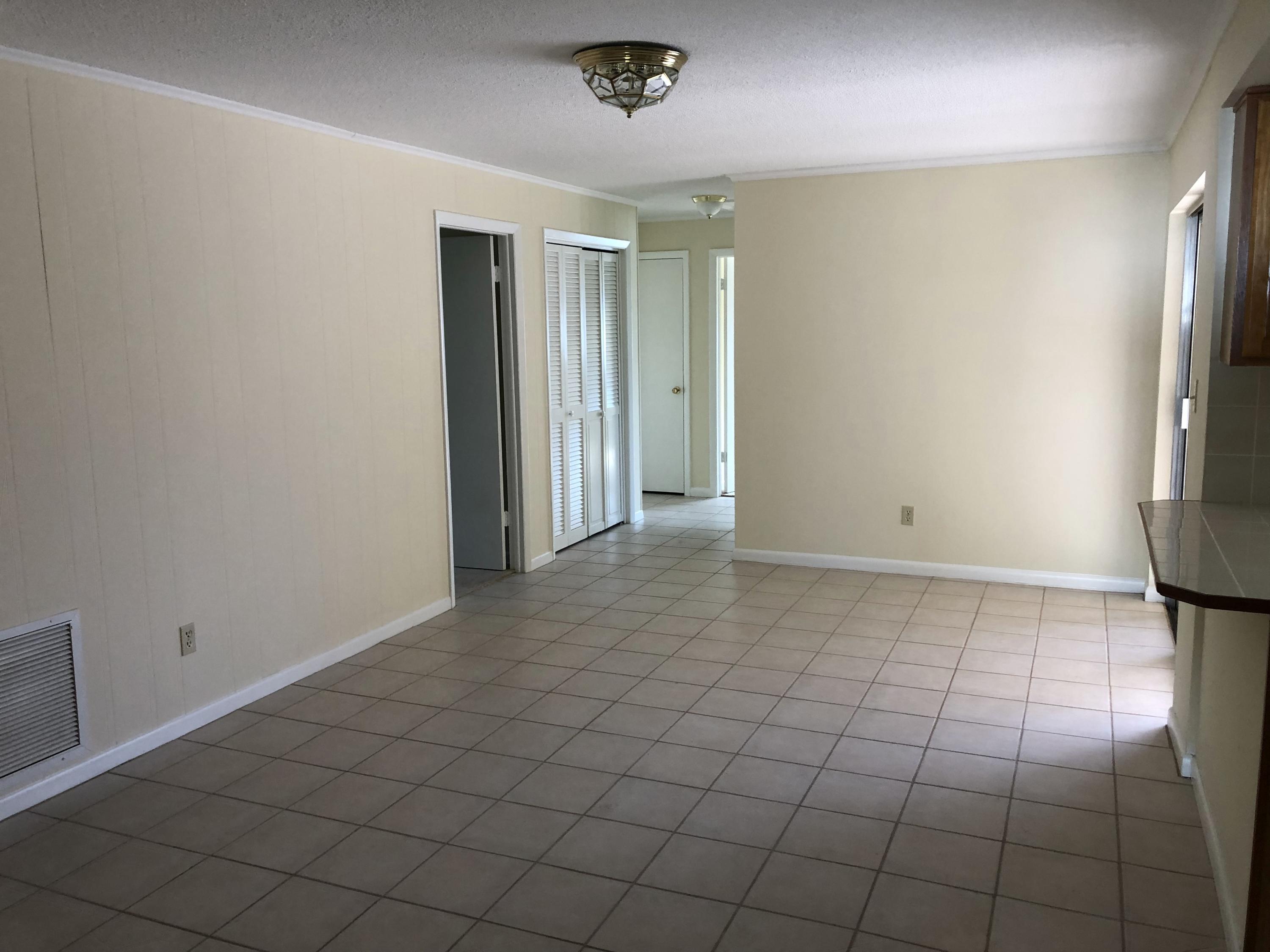 305 Glen Ridge Road Cocoa, FL 32926 - Photo 10 of 15 IMG_7185