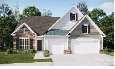 288 Waxhaw Village Road, Unit 199 Lancaster, SC 29720 - Photo 1 of 1 Gallery Image 1