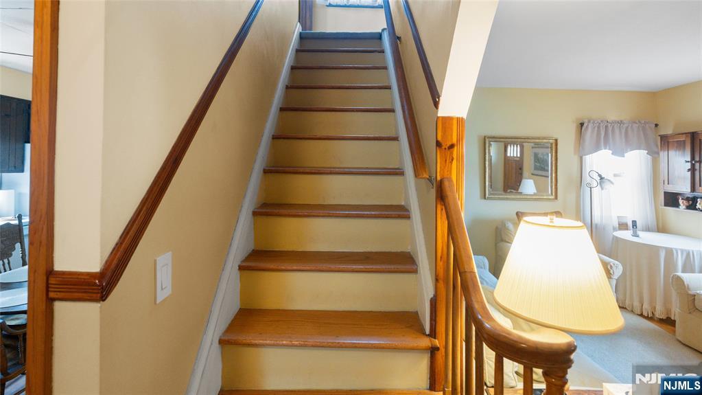 38 Hackensack Street Wood-Ridge, NJ 07075 - Photo 24 of 43 Gallery Image 24