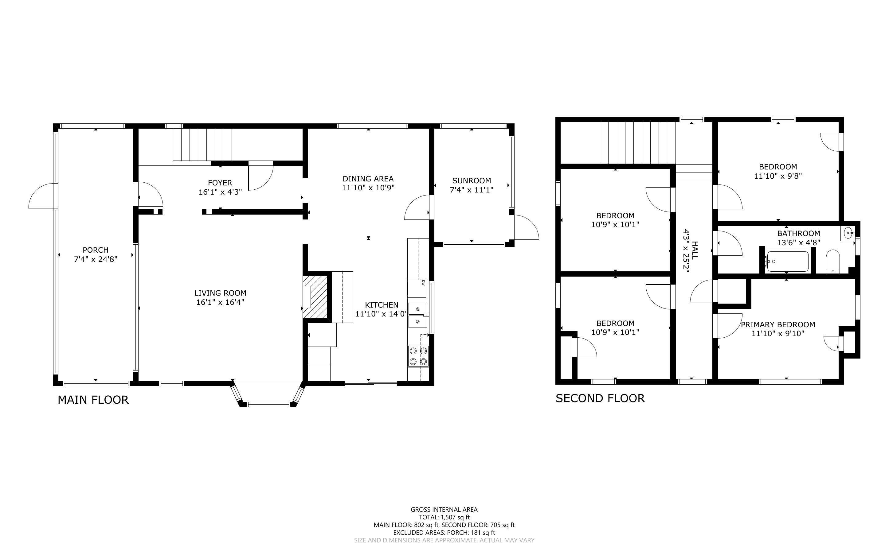 157 Riverside Drive Augusta, ME 04330 - Photo 43 of 58