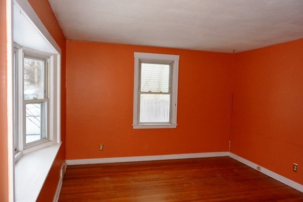 102 San Miguel Street Springfield, MA 01104 - Photo 5 of 12
