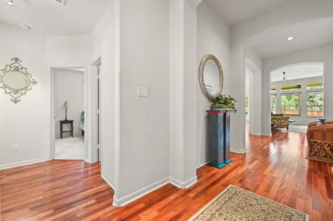 $749,500 | 7301 Seneca Falls Loop, Austin, TX 78739
