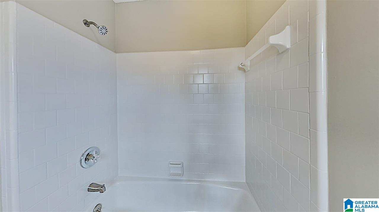 2412 Richelieu Lane Birmingham, AL 35216 - Photo 10 of 16