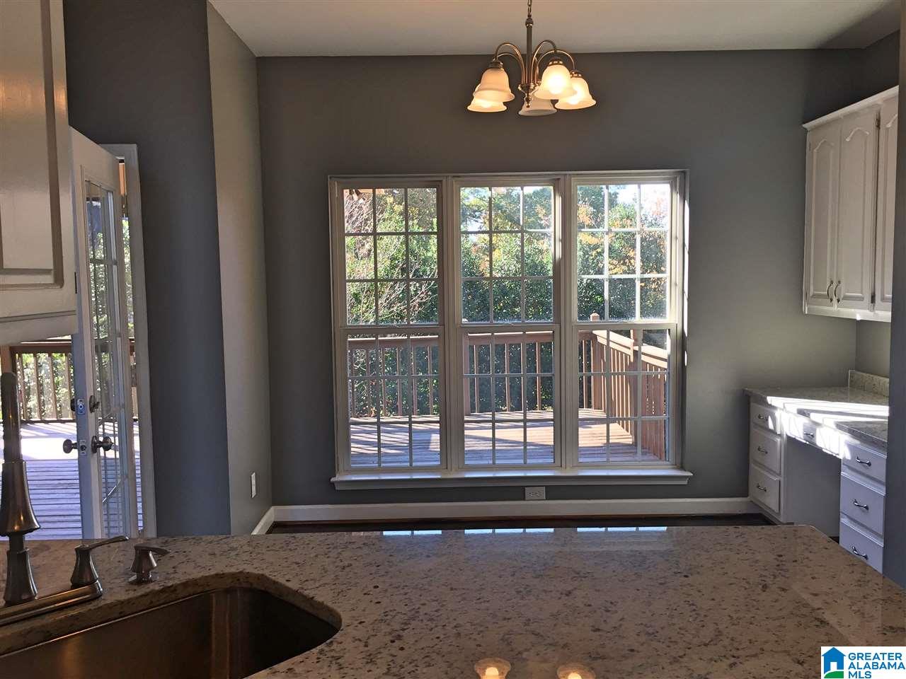 1401 9th Street Pleasant Grove, AL 35127 - Photo 8 of 37
