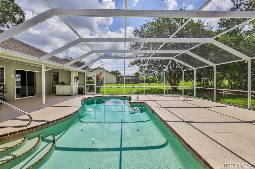 1154 East Triple Crown Loop Hernando, FL 34442 - Photo 57 of 82