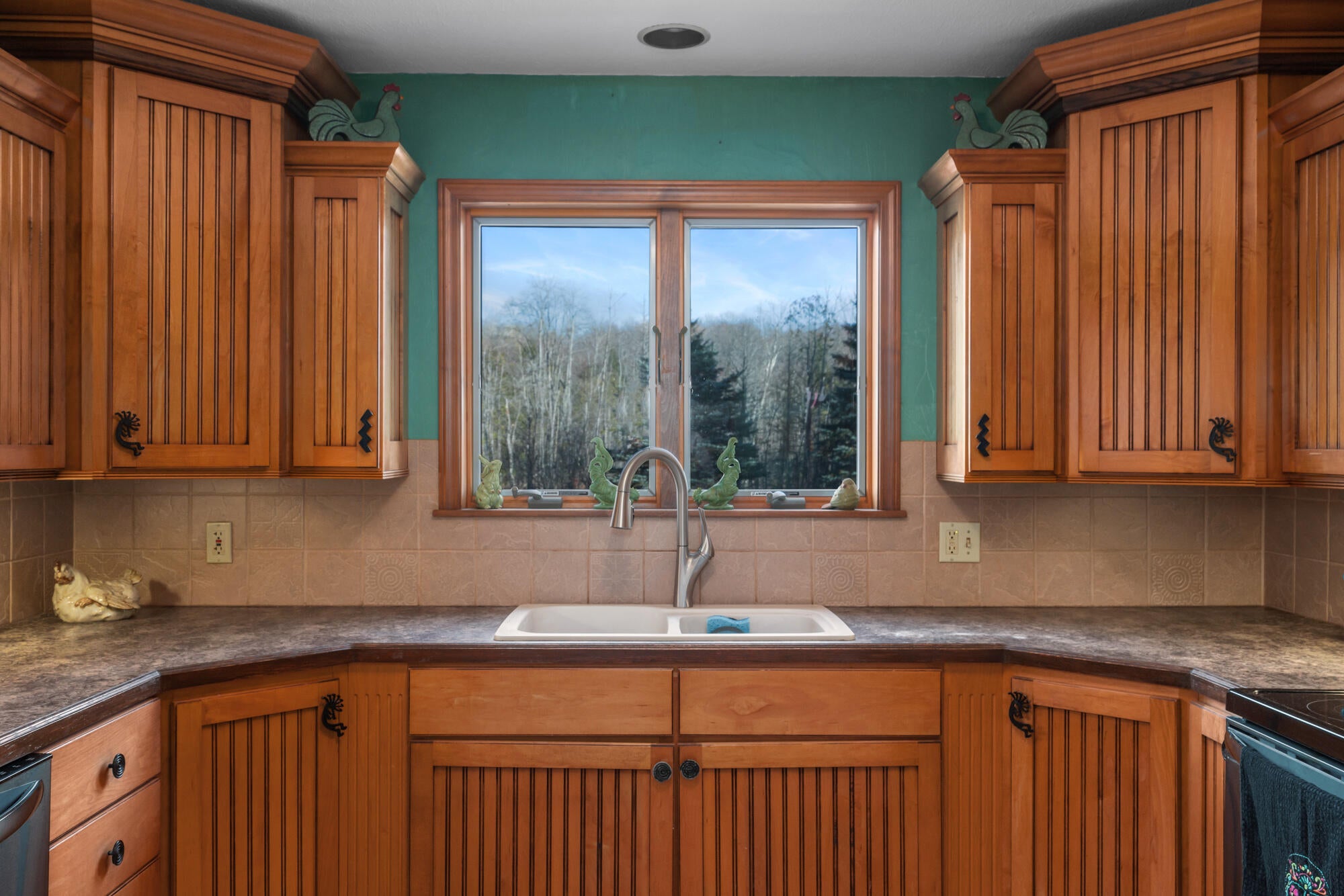 5892 Graham Road East Jordan, MI 49727 - Photo 4 of 59 Gallery Image 4