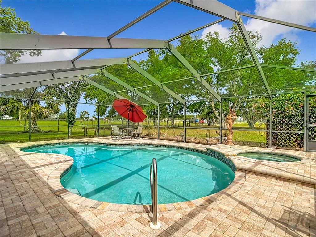 216 Corbett Road Lithia, FL 33547 - Photo 82 of 95