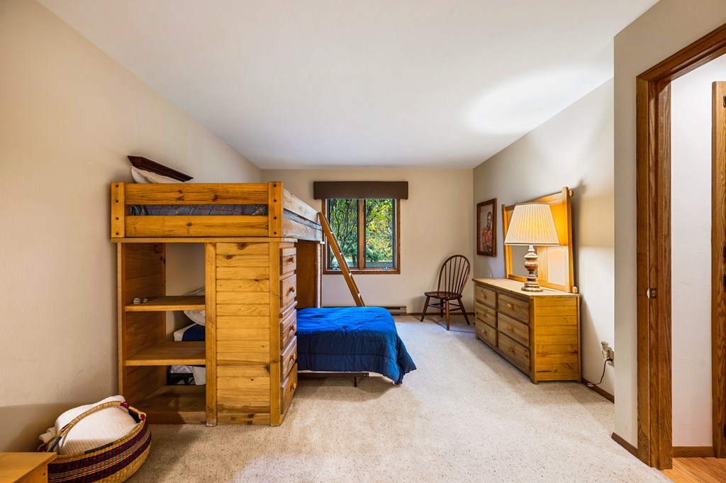 10550 Bay Ridge Place, Unit C1 Sister Bay, WI 54234 - Photo 15 of 18