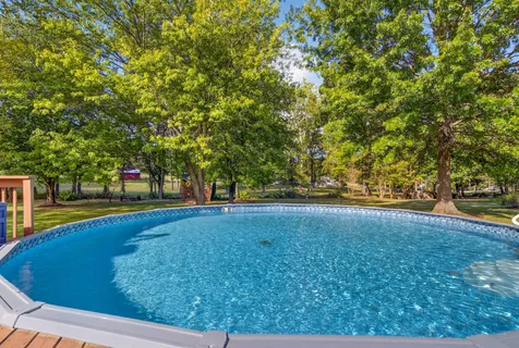 $474,900 | 102 Arrowood Drive, Cottontown, TN 37048