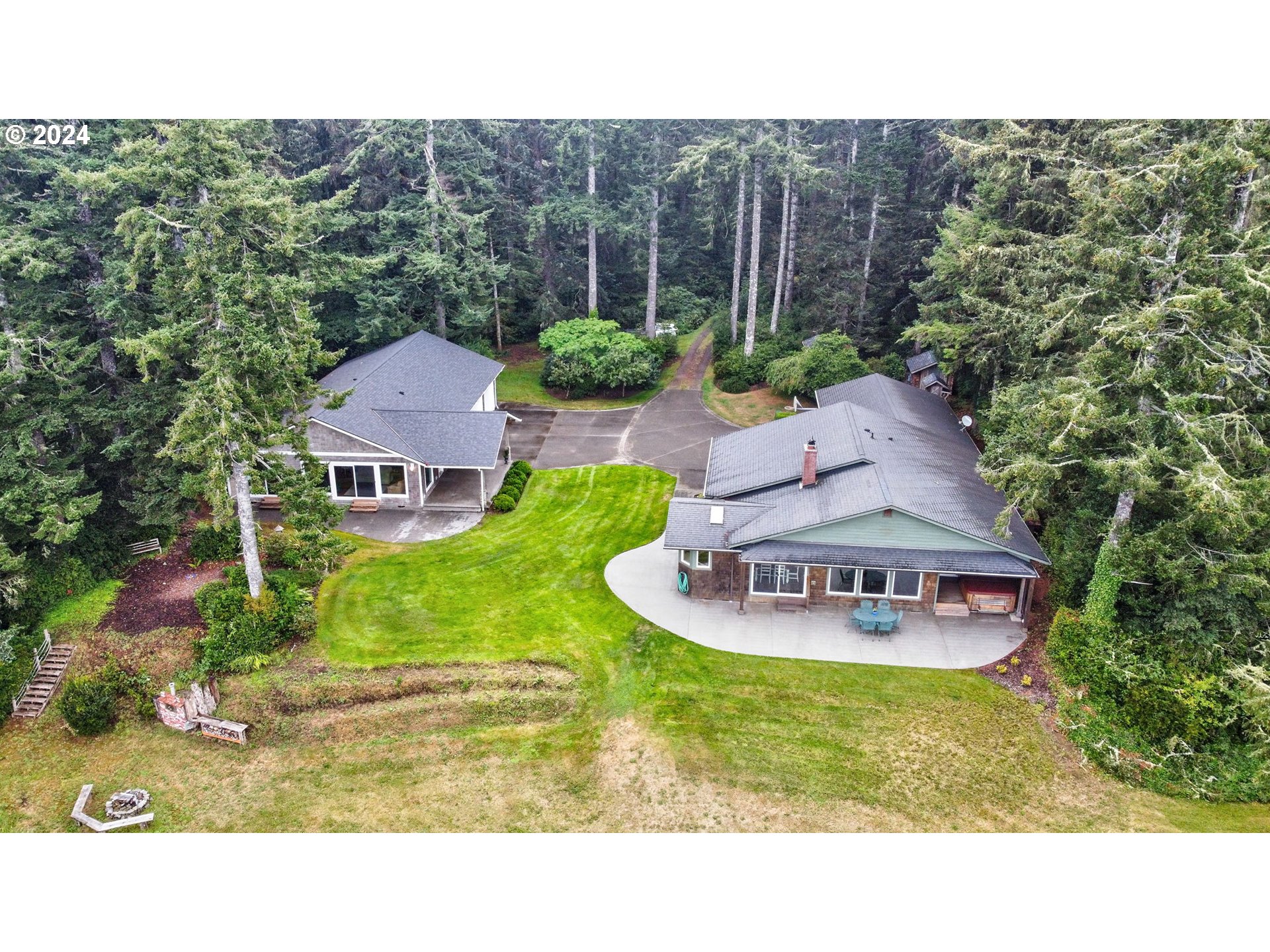 24424 Sandridge Road Ocean Park, WA 98640 - Photo 1 of 36 Gallery Image 1