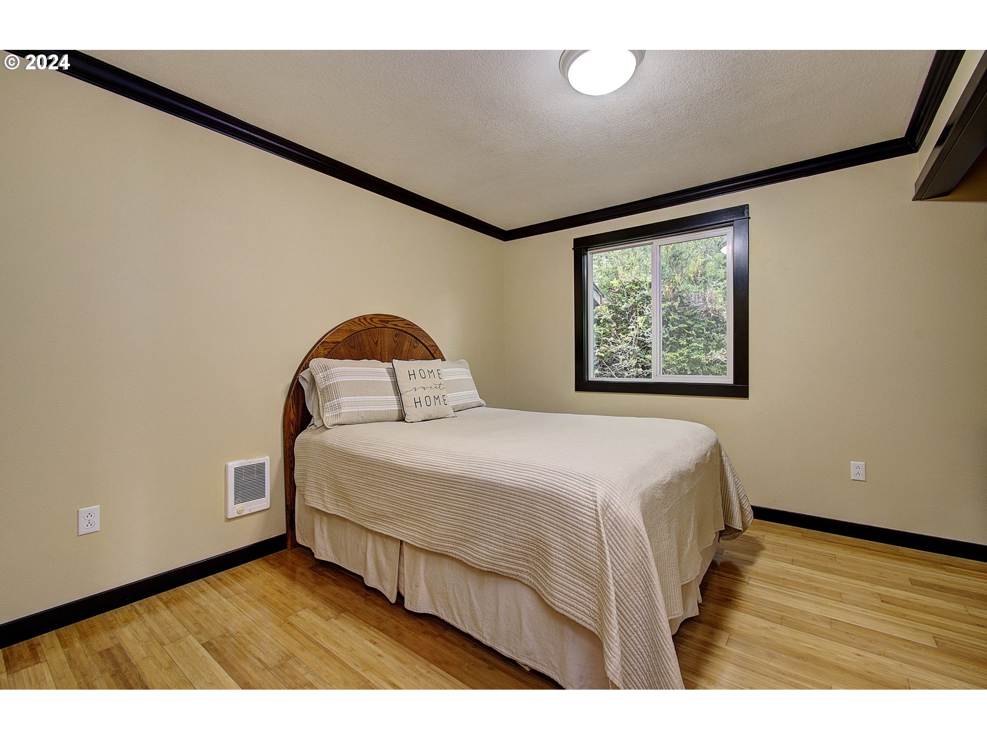 24424 Sandridge Road Ocean Park, WA 98640 - Photo 14 of 36 Gallery Image 14