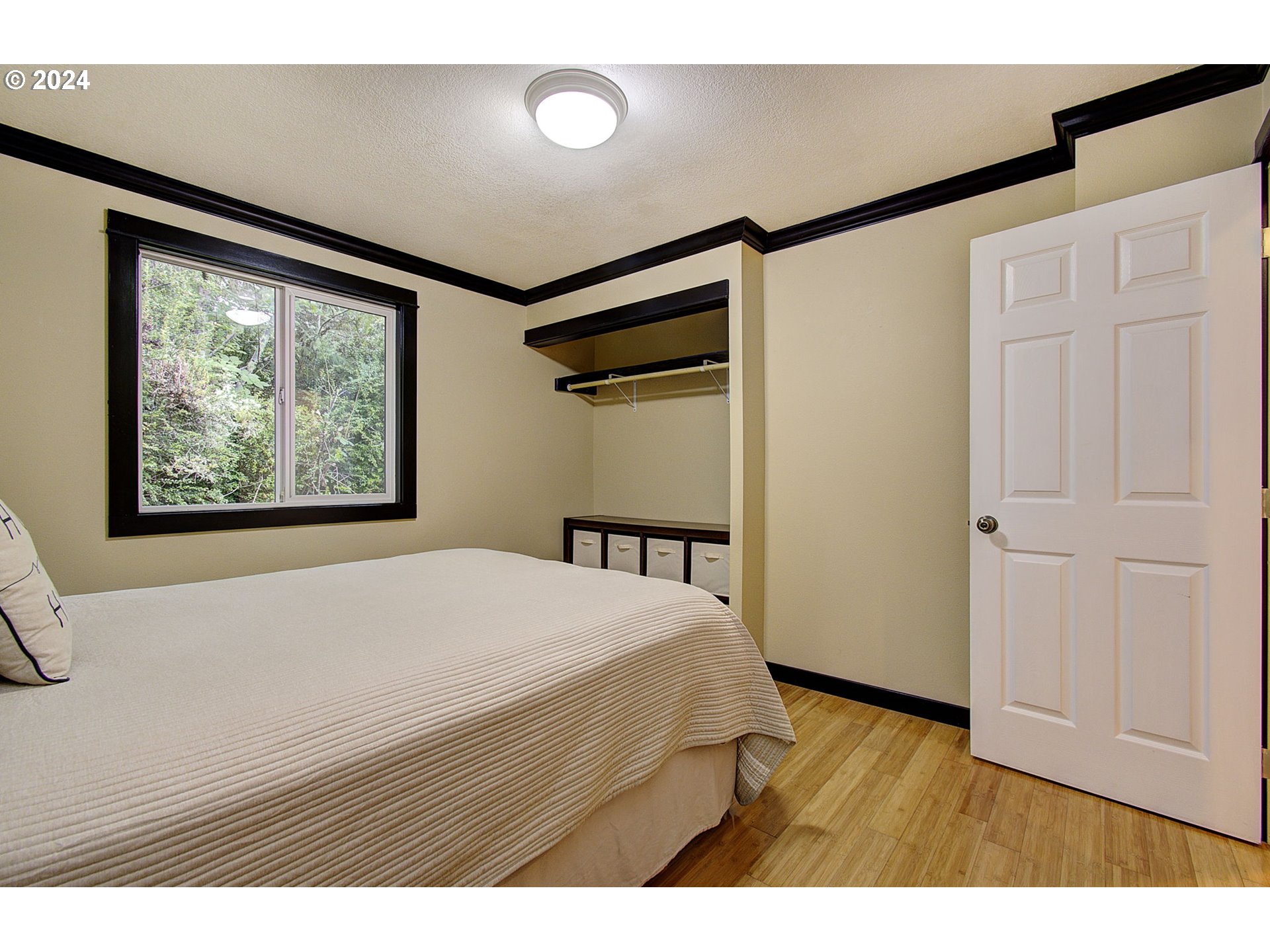 24424 Sandridge Road Ocean Park, WA 98640 - Photo 15 of 36 Gallery Image 15